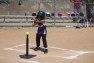 20120421029.jpg